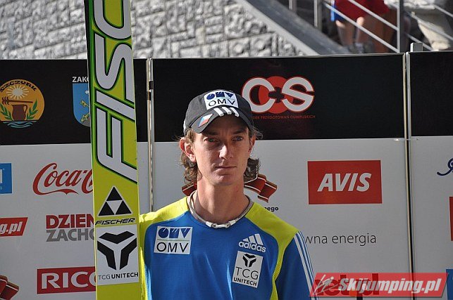 198 Lukas Hlava